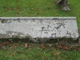 image of grave number 350203